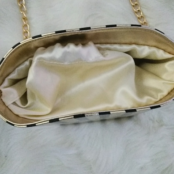 Popcorn purses - Picture 2 of 4